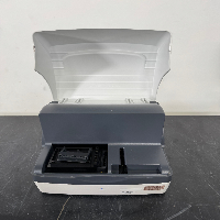 Agilent Technologies 2200 TapeStation image 2